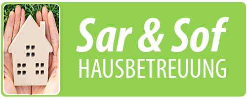 Sar & Sof Hausbetreuung